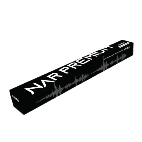Phim bảo vệ sơn PPF SM190