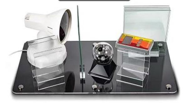 BỘ DỤNG CỤ DEMO PHIM CÁCH NHIỆT 1