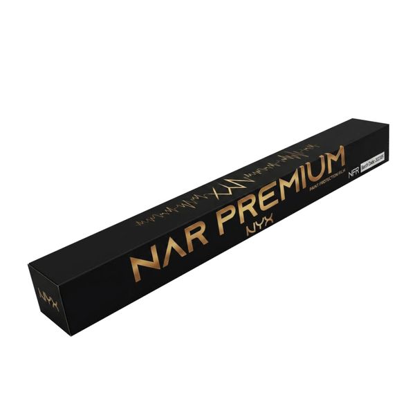 Phim bảo vệ sơn PPF NX85G