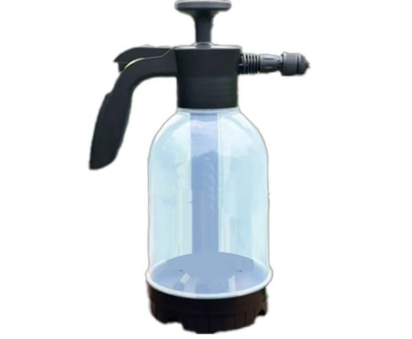 bình xịt 2l