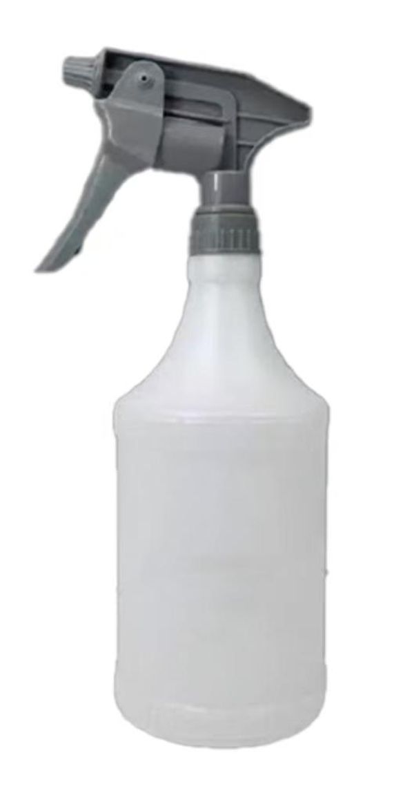 bình xịt 750ml