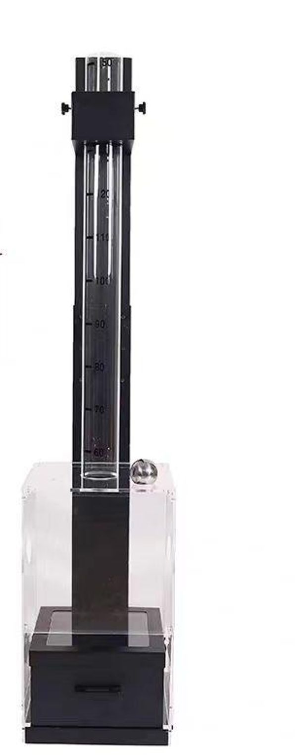 THIẾT BỊ TEST ĐỘ CHỊU LỰC