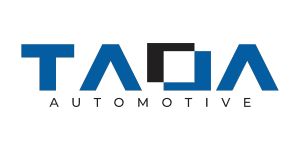 TADA Group